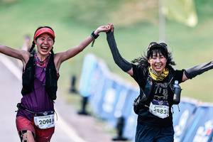 BIB: 
                            <button type="button" onclick="openModal(25905699)" class="btn btn-primary btn-sm float-right btn-popup" data-toggle="modal" data-target=".modal-high-quality">
                        <i class="fas fa-shopping-cart"></i> Add to Cart
                    </button>
                                            <button type="button" onclick="isThisMe(25905699, true)" class="btn btn-success btn-sm float-right btn-popup btn-isme hidden" data-toggle="tooltip" data-placement="bottom" title="นี่คือรูปของคุณใช่ไหม คลิกที่นี่เพื่อเอาเข้าอัลบั้ม">
                        <i class="fas fa-plus"></i> Add to album
                    </button>
                    <button type="button" onclick="isThisMe(25905699, false)" class="btn btn-warning btn-sm float-right btn-popup btn-isnotme hidden">
                        <i class="fas fa-ban"></i> Remove from album
                    </button>