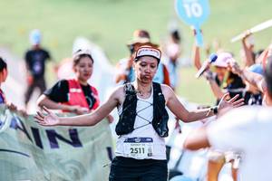 BIB: 
                            <button type="button" onclick="openModal(25890524)" class="btn btn-primary btn-sm float-right btn-popup" data-toggle="modal" data-target=".modal-high-quality">
                        <i class="fas fa-shopping-cart"></i> Add to Cart
                    </button>
                                            <button type="button" onclick="isThisMe(25890524, true)" class="btn btn-success btn-sm float-right btn-popup btn-isme hidden" data-toggle="tooltip" data-placement="bottom" title="นี่คือรูปของคุณใช่ไหม คลิกที่นี่เพื่อเอาเข้าอัลบั้ม">
                        <i class="fas fa-plus"></i> Add to album
                    </button>
                    <button type="button" onclick="isThisMe(25890524, false)" class="btn btn-warning btn-sm float-right btn-popup btn-isnotme hidden">
                        <i class="fas fa-ban"></i> Remove from album
                    </button>