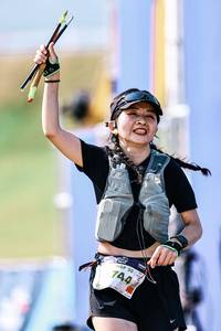 BIB: 
                            <button type="button" onclick="openModal(25917878)" class="btn btn-primary btn-sm float-right btn-popup" data-toggle="modal" data-target=".modal-high-quality">
                        <i class="fas fa-shopping-cart"></i> Add to Cart
                    </button>
                                            <button type="button" onclick="isThisMe(25917878, true)" class="btn btn-success btn-sm float-right btn-popup btn-isme hidden" data-toggle="tooltip" data-placement="bottom" title="นี่คือรูปของคุณใช่ไหม คลิกที่นี่เพื่อเอาเข้าอัลบั้ม">
                        <i class="fas fa-plus"></i> Add to album
                    </button>
                    <button type="button" onclick="isThisMe(25917878, false)" class="btn btn-warning btn-sm float-right btn-popup btn-isnotme hidden">
                        <i class="fas fa-ban"></i> Remove from album
                    </button>