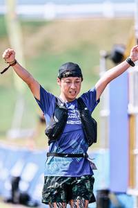 BIB: 
                            <button type="button" onclick="openModal(25900589)" class="btn btn-primary btn-sm float-right btn-popup" data-toggle="modal" data-target=".modal-high-quality">
                        <i class="fas fa-shopping-cart"></i> Add to Cart
                    </button>
                                            <button type="button" onclick="isThisMe(25900589, true)" class="btn btn-success btn-sm float-right btn-popup btn-isme hidden" data-toggle="tooltip" data-placement="bottom" title="นี่คือรูปของคุณใช่ไหม คลิกที่นี่เพื่อเอาเข้าอัลบั้ม">
                        <i class="fas fa-plus"></i> Add to album
                    </button>
                    <button type="button" onclick="isThisMe(25900589, false)" class="btn btn-warning btn-sm float-right btn-popup btn-isnotme hidden">
                        <i class="fas fa-ban"></i> Remove from album
                    </button>