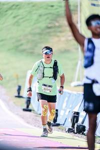 BIB: 
                            <button type="button" onclick="openModal(25918641)" class="btn btn-primary btn-sm float-right btn-popup" data-toggle="modal" data-target=".modal-high-quality">
                        <i class="fas fa-shopping-cart"></i> Add to Cart
                    </button>
                                            <button type="button" onclick="isThisMe(25918641, true)" class="btn btn-success btn-sm float-right btn-popup btn-isme hidden" data-toggle="tooltip" data-placement="bottom" title="นี่คือรูปของคุณใช่ไหม คลิกที่นี่เพื่อเอาเข้าอัลบั้ม">
                        <i class="fas fa-plus"></i> Add to album
                    </button>
                    <button type="button" onclick="isThisMe(25918641, false)" class="btn btn-warning btn-sm float-right btn-popup btn-isnotme hidden">
                        <i class="fas fa-ban"></i> Remove from album
                    </button>