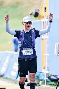 BIB: 
                            <button type="button" onclick="openModal(25920349)" class="btn btn-primary btn-sm float-right btn-popup" data-toggle="modal" data-target=".modal-high-quality">
                        <i class="fas fa-shopping-cart"></i> Add to Cart
                    </button>
                                            <button type="button" onclick="isThisMe(25920349, true)" class="btn btn-success btn-sm float-right btn-popup btn-isme hidden" data-toggle="tooltip" data-placement="bottom" title="นี่คือรูปของคุณใช่ไหม คลิกที่นี่เพื่อเอาเข้าอัลบั้ม">
                        <i class="fas fa-plus"></i> Add to album
                    </button>
                    <button type="button" onclick="isThisMe(25920349, false)" class="btn btn-warning btn-sm float-right btn-popup btn-isnotme hidden">
                        <i class="fas fa-ban"></i> Remove from album
                    </button>