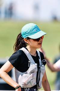 BIB: 
                            <button type="button" onclick="openModal(25907929)" class="btn btn-primary btn-sm float-right btn-popup" data-toggle="modal" data-target=".modal-high-quality">
                        <i class="fas fa-shopping-cart"></i> Add to Cart
                    </button>
                                            <button type="button" onclick="isThisMe(25907929, true)" class="btn btn-success btn-sm float-right btn-popup btn-isme hidden" data-toggle="tooltip" data-placement="bottom" title="นี่คือรูปของคุณใช่ไหม คลิกที่นี่เพื่อเอาเข้าอัลบั้ม">
                        <i class="fas fa-plus"></i> Add to album
                    </button>
                    <button type="button" onclick="isThisMe(25907929, false)" class="btn btn-warning btn-sm float-right btn-popup btn-isnotme hidden">
                        <i class="fas fa-ban"></i> Remove from album
                    </button>