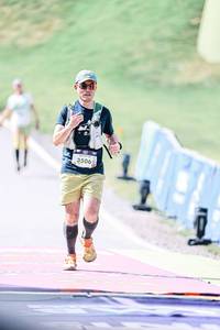 BIB: 
                            <button type="button" onclick="openModal(25907769)" class="btn btn-primary btn-sm float-right btn-popup" data-toggle="modal" data-target=".modal-high-quality">
                        <i class="fas fa-shopping-cart"></i> Add to Cart
                    </button>
                                            <button type="button" onclick="isThisMe(25907769, true)" class="btn btn-success btn-sm float-right btn-popup btn-isme hidden" data-toggle="tooltip" data-placement="bottom" title="นี่คือรูปของคุณใช่ไหม คลิกที่นี่เพื่อเอาเข้าอัลบั้ม">
                        <i class="fas fa-plus"></i> Add to album
                    </button>
                    <button type="button" onclick="isThisMe(25907769, false)" class="btn btn-warning btn-sm float-right btn-popup btn-isnotme hidden">
                        <i class="fas fa-ban"></i> Remove from album
                    </button>