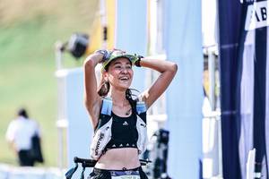 BIB: 
                            <button type="button" onclick="openModal(25889266)" class="btn btn-primary btn-sm float-right btn-popup" data-toggle="modal" data-target=".modal-high-quality">
                        <i class="fas fa-shopping-cart"></i> Add to Cart
                    </button>
                                            <button type="button" onclick="isThisMe(25889266, true)" class="btn btn-success btn-sm float-right btn-popup btn-isme hidden" data-toggle="tooltip" data-placement="bottom" title="นี่คือรูปของคุณใช่ไหม คลิกที่นี่เพื่อเอาเข้าอัลบั้ม">
                        <i class="fas fa-plus"></i> Add to album
                    </button>
                    <button type="button" onclick="isThisMe(25889266, false)" class="btn btn-warning btn-sm float-right btn-popup btn-isnotme hidden">
                        <i class="fas fa-ban"></i> Remove from album
                    </button>