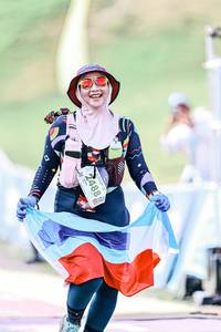 BIB: 
                            <button type="button" onclick="openModal(25921694)" class="btn btn-primary btn-sm float-right btn-popup" data-toggle="modal" data-target=".modal-high-quality">
                        <i class="fas fa-shopping-cart"></i> Add to Cart
                    </button>
                                            <button type="button" onclick="isThisMe(25921694, true)" class="btn btn-success btn-sm float-right btn-popup btn-isme hidden" data-toggle="tooltip" data-placement="bottom" title="นี่คือรูปของคุณใช่ไหม คลิกที่นี่เพื่อเอาเข้าอัลบั้ม">
                        <i class="fas fa-plus"></i> Add to album
                    </button>
                    <button type="button" onclick="isThisMe(25921694, false)" class="btn btn-warning btn-sm float-right btn-popup btn-isnotme hidden">
                        <i class="fas fa-ban"></i> Remove from album
                    </button>