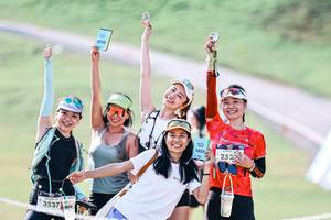 BIB: 
                            <button type="button" onclick="openModal(25894076)" class="btn btn-primary btn-sm float-right btn-popup" data-toggle="modal" data-target=".modal-high-quality">
                        <i class="fas fa-shopping-cart"></i> Add to Cart
                    </button>
                                            <button type="button" onclick="isThisMe(25894076, true)" class="btn btn-success btn-sm float-right btn-popup btn-isme hidden" data-toggle="tooltip" data-placement="bottom" title="นี่คือรูปของคุณใช่ไหม คลิกที่นี่เพื่อเอาเข้าอัลบั้ม">
                        <i class="fas fa-plus"></i> Add to album
                    </button>
                    <button type="button" onclick="isThisMe(25894076, false)" class="btn btn-warning btn-sm float-right btn-popup btn-isnotme hidden">
                        <i class="fas fa-ban"></i> Remove from album
                    </button>