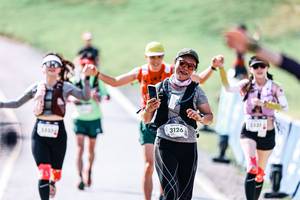 BIB: 
                            <button type="button" onclick="openModal(25922308)" class="btn btn-primary btn-sm float-right btn-popup" data-toggle="modal" data-target=".modal-high-quality">
                        <i class="fas fa-shopping-cart"></i> Add to Cart
                    </button>
                                            <button type="button" onclick="isThisMe(25922308, true)" class="btn btn-success btn-sm float-right btn-popup btn-isme hidden" data-toggle="tooltip" data-placement="bottom" title="นี่คือรูปของคุณใช่ไหม คลิกที่นี่เพื่อเอาเข้าอัลบั้ม">
                        <i class="fas fa-plus"></i> Add to album
                    </button>
                    <button type="button" onclick="isThisMe(25922308, false)" class="btn btn-warning btn-sm float-right btn-popup btn-isnotme hidden">
                        <i class="fas fa-ban"></i> Remove from album
                    </button>