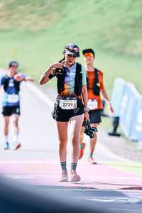 BIB: 
                            <button type="button" onclick="openModal(25915961)" class="btn btn-primary btn-sm float-right btn-popup" data-toggle="modal" data-target=".modal-high-quality">
                        <i class="fas fa-shopping-cart"></i> Add to Cart
                    </button>
                                            <button type="button" onclick="isThisMe(25915961, true)" class="btn btn-success btn-sm float-right btn-popup btn-isme hidden" data-toggle="tooltip" data-placement="bottom" title="นี่คือรูปของคุณใช่ไหม คลิกที่นี่เพื่อเอาเข้าอัลบั้ม">
                        <i class="fas fa-plus"></i> Add to album
                    </button>
                    <button type="button" onclick="isThisMe(25915961, false)" class="btn btn-warning btn-sm float-right btn-popup btn-isnotme hidden">
                        <i class="fas fa-ban"></i> Remove from album
                    </button>