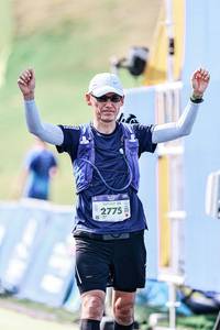 BIB: 
                            <button type="button" onclick="openModal(25920348)" class="btn btn-primary btn-sm float-right btn-popup" data-toggle="modal" data-target=".modal-high-quality">
                        <i class="fas fa-shopping-cart"></i> Add to Cart
                    </button>
                                            <button type="button" onclick="isThisMe(25920348, true)" class="btn btn-success btn-sm float-right btn-popup btn-isme hidden" data-toggle="tooltip" data-placement="bottom" title="นี่คือรูปของคุณใช่ไหม คลิกที่นี่เพื่อเอาเข้าอัลบั้ม">
                        <i class="fas fa-plus"></i> Add to album
                    </button>
                    <button type="button" onclick="isThisMe(25920348, false)" class="btn btn-warning btn-sm float-right btn-popup btn-isnotme hidden">
                        <i class="fas fa-ban"></i> Remove from album
                    </button>