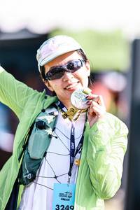 BIB: 
                            <button type="button" onclick="openModal(25892872)" class="btn btn-primary btn-sm float-right btn-popup" data-toggle="modal" data-target=".modal-high-quality">
                        <i class="fas fa-shopping-cart"></i> Add to Cart
                    </button>
                                            <button type="button" onclick="isThisMe(25892872, true)" class="btn btn-success btn-sm float-right btn-popup btn-isme hidden" data-toggle="tooltip" data-placement="bottom" title="นี่คือรูปของคุณใช่ไหม คลิกที่นี่เพื่อเอาเข้าอัลบั้ม">
                        <i class="fas fa-plus"></i> Add to album
                    </button>
                    <button type="button" onclick="isThisMe(25892872, false)" class="btn btn-warning btn-sm float-right btn-popup btn-isnotme hidden">
                        <i class="fas fa-ban"></i> Remove from album
                    </button>