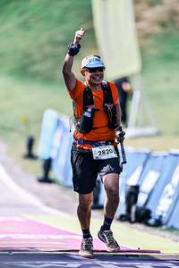 BIB: 
                            <button type="button" onclick="openModal(25901102)" class="btn btn-primary btn-sm float-right btn-popup" data-toggle="modal" data-target=".modal-high-quality">
                        <i class="fas fa-shopping-cart"></i> Add to Cart
                    </button>
                                            <button type="button" onclick="isThisMe(25901102, true)" class="btn btn-success btn-sm float-right btn-popup btn-isme hidden" data-toggle="tooltip" data-placement="bottom" title="นี่คือรูปของคุณใช่ไหม คลิกที่นี่เพื่อเอาเข้าอัลบั้ม">
                        <i class="fas fa-plus"></i> Add to album
                    </button>
                    <button type="button" onclick="isThisMe(25901102, false)" class="btn btn-warning btn-sm float-right btn-popup btn-isnotme hidden">
                        <i class="fas fa-ban"></i> Remove from album
                    </button>