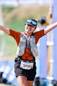 BIB: 
                            <button type="button" onclick="openModal(25908729)" class="btn btn-primary btn-sm float-right btn-popup" data-toggle="modal" data-target=".modal-high-quality">
                        <i class="fas fa-shopping-cart"></i> Add to Cart
                    </button>
                                            <button type="button" onclick="isThisMe(25908729, true)" class="btn btn-success btn-sm float-right btn-popup btn-isme hidden" data-toggle="tooltip" data-placement="bottom" title="นี่คือรูปของคุณใช่ไหม คลิกที่นี่เพื่อเอาเข้าอัลบั้ม">
                        <i class="fas fa-plus"></i> Add to album
                    </button>
                    <button type="button" onclick="isThisMe(25908729, false)" class="btn btn-warning btn-sm float-right btn-popup btn-isnotme hidden">
                        <i class="fas fa-ban"></i> Remove from album
                    </button>