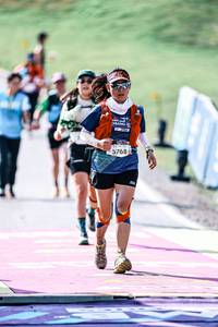 BIB: 
                            <button type="button" onclick="openModal(25921961)" class="btn btn-primary btn-sm float-right btn-popup" data-toggle="modal" data-target=".modal-high-quality">
                        <i class="fas fa-shopping-cart"></i> Add to Cart
                    </button>
                                            <button type="button" onclick="isThisMe(25921961, true)" class="btn btn-success btn-sm float-right btn-popup btn-isme hidden" data-toggle="tooltip" data-placement="bottom" title="นี่คือรูปของคุณใช่ไหม คลิกที่นี่เพื่อเอาเข้าอัลบั้ม">
                        <i class="fas fa-plus"></i> Add to album
                    </button>
                    <button type="button" onclick="isThisMe(25921961, false)" class="btn btn-warning btn-sm float-right btn-popup btn-isnotme hidden">
                        <i class="fas fa-ban"></i> Remove from album
                    </button>