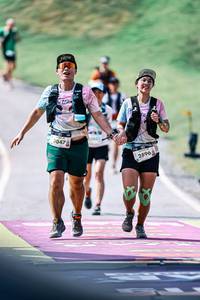 BIB: 
                            <button type="button" onclick="openModal(25904906)" class="btn btn-primary btn-sm float-right btn-popup" data-toggle="modal" data-target=".modal-high-quality">
                        <i class="fas fa-shopping-cart"></i> Add to Cart
                    </button>
                                            <button type="button" onclick="isThisMe(25904906, true)" class="btn btn-success btn-sm float-right btn-popup btn-isme hidden" data-toggle="tooltip" data-placement="bottom" title="นี่คือรูปของคุณใช่ไหม คลิกที่นี่เพื่อเอาเข้าอัลบั้ม">
                        <i class="fas fa-plus"></i> Add to album
                    </button>
                    <button type="button" onclick="isThisMe(25904906, false)" class="btn btn-warning btn-sm float-right btn-popup btn-isnotme hidden">
                        <i class="fas fa-ban"></i> Remove from album
                    </button>