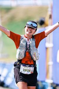 BIB: 
                            <button type="button" onclick="openModal(25908734)" class="btn btn-primary btn-sm float-right btn-popup" data-toggle="modal" data-target=".modal-high-quality">
                        <i class="fas fa-shopping-cart"></i> Add to Cart
                    </button>
                                            <button type="button" onclick="isThisMe(25908734, true)" class="btn btn-success btn-sm float-right btn-popup btn-isme hidden" data-toggle="tooltip" data-placement="bottom" title="นี่คือรูปของคุณใช่ไหม คลิกที่นี่เพื่อเอาเข้าอัลบั้ม">
                        <i class="fas fa-plus"></i> Add to album
                    </button>
                    <button type="button" onclick="isThisMe(25908734, false)" class="btn btn-warning btn-sm float-right btn-popup btn-isnotme hidden">
                        <i class="fas fa-ban"></i> Remove from album
                    </button>