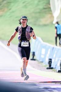 BIB: 
                            <button type="button" onclick="openModal(25918204)" class="btn btn-primary btn-sm float-right btn-popup" data-toggle="modal" data-target=".modal-high-quality">
                        <i class="fas fa-shopping-cart"></i> Add to Cart
                    </button>
                                            <button type="button" onclick="isThisMe(25918204, true)" class="btn btn-success btn-sm float-right btn-popup btn-isme hidden" data-toggle="tooltip" data-placement="bottom" title="นี่คือรูปของคุณใช่ไหม คลิกที่นี่เพื่อเอาเข้าอัลบั้ม">
                        <i class="fas fa-plus"></i> Add to album
                    </button>
                    <button type="button" onclick="isThisMe(25918204, false)" class="btn btn-warning btn-sm float-right btn-popup btn-isnotme hidden">
                        <i class="fas fa-ban"></i> Remove from album
                    </button>