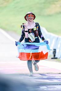 BIB: 
                            <button type="button" onclick="openModal(25921672)" class="btn btn-primary btn-sm float-right btn-popup" data-toggle="modal" data-target=".modal-high-quality">
                        <i class="fas fa-shopping-cart"></i> Add to Cart
                    </button>
                                            <button type="button" onclick="isThisMe(25921672, true)" class="btn btn-success btn-sm float-right btn-popup btn-isme hidden" data-toggle="tooltip" data-placement="bottom" title="นี่คือรูปของคุณใช่ไหม คลิกที่นี่เพื่อเอาเข้าอัลบั้ม">
                        <i class="fas fa-plus"></i> Add to album
                    </button>
                    <button type="button" onclick="isThisMe(25921672, false)" class="btn btn-warning btn-sm float-right btn-popup btn-isnotme hidden">
                        <i class="fas fa-ban"></i> Remove from album
                    </button>