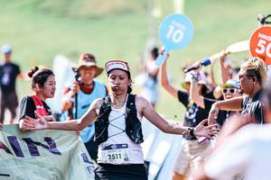 BIB: 
                            <button type="button" onclick="openModal(25890453)" class="btn btn-primary btn-sm float-right btn-popup" data-toggle="modal" data-target=".modal-high-quality">
                        <i class="fas fa-shopping-cart"></i> Add to Cart
                    </button>
                                            <button type="button" onclick="isThisMe(25890453, true)" class="btn btn-success btn-sm float-right btn-popup btn-isme hidden" data-toggle="tooltip" data-placement="bottom" title="นี่คือรูปของคุณใช่ไหม คลิกที่นี่เพื่อเอาเข้าอัลบั้ม">
                        <i class="fas fa-plus"></i> Add to album
                    </button>
                    <button type="button" onclick="isThisMe(25890453, false)" class="btn btn-warning btn-sm float-right btn-popup btn-isnotme hidden">
                        <i class="fas fa-ban"></i> Remove from album
                    </button>