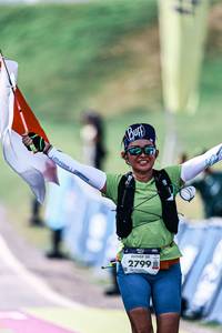 BIB: 
                            <button type="button" onclick="openModal(25913892)" class="btn btn-primary btn-sm float-right btn-popup" data-toggle="modal" data-target=".modal-high-quality">
                        <i class="fas fa-shopping-cart"></i> Add to Cart
                    </button>
                                            <button type="button" onclick="isThisMe(25913892, true)" class="btn btn-success btn-sm float-right btn-popup btn-isme hidden" data-toggle="tooltip" data-placement="bottom" title="นี่คือรูปของคุณใช่ไหม คลิกที่นี่เพื่อเอาเข้าอัลบั้ม">
                        <i class="fas fa-plus"></i> Add to album
                    </button>
                    <button type="button" onclick="isThisMe(25913892, false)" class="btn btn-warning btn-sm float-right btn-popup btn-isnotme hidden">
                        <i class="fas fa-ban"></i> Remove from album
                    </button>