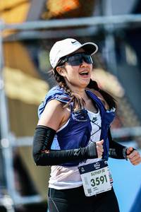 BIB: 
                            <button type="button" onclick="openModal(25911292)" class="btn btn-primary btn-sm float-right btn-popup" data-toggle="modal" data-target=".modal-high-quality">
                        <i class="fas fa-shopping-cart"></i> Add to Cart
                    </button>
                                            <button type="button" onclick="isThisMe(25911292, true)" class="btn btn-success btn-sm float-right btn-popup btn-isme hidden" data-toggle="tooltip" data-placement="bottom" title="นี่คือรูปของคุณใช่ไหม คลิกที่นี่เพื่อเอาเข้าอัลบั้ม">
                        <i class="fas fa-plus"></i> Add to album
                    </button>
                    <button type="button" onclick="isThisMe(25911292, false)" class="btn btn-warning btn-sm float-right btn-popup btn-isnotme hidden">
                        <i class="fas fa-ban"></i> Remove from album
                    </button>