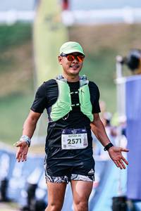 BIB: 
                            <button type="button" onclick="openModal(25894534)" class="btn btn-primary btn-sm float-right btn-popup" data-toggle="modal" data-target=".modal-high-quality">
                        <i class="fas fa-shopping-cart"></i> Add to Cart
                    </button>
                                            <button type="button" onclick="isThisMe(25894534, true)" class="btn btn-success btn-sm float-right btn-popup btn-isme hidden" data-toggle="tooltip" data-placement="bottom" title="นี่คือรูปของคุณใช่ไหม คลิกที่นี่เพื่อเอาเข้าอัลบั้ม">
                        <i class="fas fa-plus"></i> Add to album
                    </button>
                    <button type="button" onclick="isThisMe(25894534, false)" class="btn btn-warning btn-sm float-right btn-popup btn-isnotme hidden">
                        <i class="fas fa-ban"></i> Remove from album
                    </button>