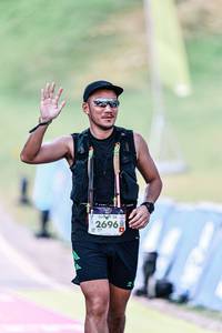 BIB: 
                            <button type="button" onclick="openModal(25909149)" class="btn btn-primary btn-sm float-right btn-popup" data-toggle="modal" data-target=".modal-high-quality">
                        <i class="fas fa-shopping-cart"></i> Add to Cart
                    </button>
                                            <button type="button" onclick="isThisMe(25909149, true)" class="btn btn-success btn-sm float-right btn-popup btn-isme hidden" data-toggle="tooltip" data-placement="bottom" title="นี่คือรูปของคุณใช่ไหม คลิกที่นี่เพื่อเอาเข้าอัลบั้ม">
                        <i class="fas fa-plus"></i> Add to album
                    </button>
                    <button type="button" onclick="isThisMe(25909149, false)" class="btn btn-warning btn-sm float-right btn-popup btn-isnotme hidden">
                        <i class="fas fa-ban"></i> Remove from album
                    </button>