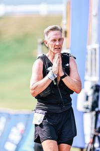 BIB: 
                            <button type="button" onclick="openModal(25895856)" class="btn btn-primary btn-sm float-right btn-popup" data-toggle="modal" data-target=".modal-high-quality">
                        <i class="fas fa-shopping-cart"></i> Add to Cart
                    </button>
                                            <button type="button" onclick="isThisMe(25895856, true)" class="btn btn-success btn-sm float-right btn-popup btn-isme hidden" data-toggle="tooltip" data-placement="bottom" title="นี่คือรูปของคุณใช่ไหม คลิกที่นี่เพื่อเอาเข้าอัลบั้ม">
                        <i class="fas fa-plus"></i> Add to album
                    </button>
                    <button type="button" onclick="isThisMe(25895856, false)" class="btn btn-warning btn-sm float-right btn-popup btn-isnotme hidden">
                        <i class="fas fa-ban"></i> Remove from album
                    </button>