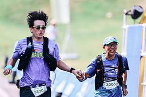 BIB: 
                            <button type="button" onclick="openModal(25912326)" class="btn btn-primary btn-sm float-right btn-popup" data-toggle="modal" data-target=".modal-high-quality">
                        <i class="fas fa-shopping-cart"></i> Add to Cart
                    </button>
                                            <button type="button" onclick="isThisMe(25912326, true)" class="btn btn-success btn-sm float-right btn-popup btn-isme hidden" data-toggle="tooltip" data-placement="bottom" title="นี่คือรูปของคุณใช่ไหม คลิกที่นี่เพื่อเอาเข้าอัลบั้ม">
                        <i class="fas fa-plus"></i> Add to album
                    </button>
                    <button type="button" onclick="isThisMe(25912326, false)" class="btn btn-warning btn-sm float-right btn-popup btn-isnotme hidden">
                        <i class="fas fa-ban"></i> Remove from album
                    </button>