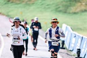 BIB: 
                            <button type="button" onclick="openModal(25921900)" class="btn btn-primary btn-sm float-right btn-popup" data-toggle="modal" data-target=".modal-high-quality">
                        <i class="fas fa-shopping-cart"></i> Add to Cart
                    </button>
                                            <button type="button" onclick="isThisMe(25921900, true)" class="btn btn-success btn-sm float-right btn-popup btn-isme hidden" data-toggle="tooltip" data-placement="bottom" title="นี่คือรูปของคุณใช่ไหม คลิกที่นี่เพื่อเอาเข้าอัลบั้ม">
                        <i class="fas fa-plus"></i> Add to album
                    </button>
                    <button type="button" onclick="isThisMe(25921900, false)" class="btn btn-warning btn-sm float-right btn-popup btn-isnotme hidden">
                        <i class="fas fa-ban"></i> Remove from album
                    </button>