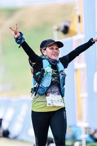 BIB: 
                            <button type="button" onclick="openModal(25916122)" class="btn btn-primary btn-sm float-right btn-popup" data-toggle="modal" data-target=".modal-high-quality">
                        <i class="fas fa-shopping-cart"></i> Add to Cart
                    </button>
                                            <button type="button" onclick="isThisMe(25916122, true)" class="btn btn-success btn-sm float-right btn-popup btn-isme hidden" data-toggle="tooltip" data-placement="bottom" title="นี่คือรูปของคุณใช่ไหม คลิกที่นี่เพื่อเอาเข้าอัลบั้ม">
                        <i class="fas fa-plus"></i> Add to album
                    </button>
                    <button type="button" onclick="isThisMe(25916122, false)" class="btn btn-warning btn-sm float-right btn-popup btn-isnotme hidden">
                        <i class="fas fa-ban"></i> Remove from album
                    </button>