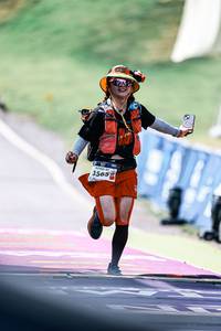 BIB: 
                            <button type="button" onclick="openModal(25901749)" class="btn btn-primary btn-sm float-right btn-popup" data-toggle="modal" data-target=".modal-high-quality">
                        <i class="fas fa-shopping-cart"></i> Add to Cart
                    </button>
                                            <button type="button" onclick="isThisMe(25901749, true)" class="btn btn-success btn-sm float-right btn-popup btn-isme hidden" data-toggle="tooltip" data-placement="bottom" title="นี่คือรูปของคุณใช่ไหม คลิกที่นี่เพื่อเอาเข้าอัลบั้ม">
                        <i class="fas fa-plus"></i> Add to album
                    </button>
                    <button type="button" onclick="isThisMe(25901749, false)" class="btn btn-warning btn-sm float-right btn-popup btn-isnotme hidden">
                        <i class="fas fa-ban"></i> Remove from album
                    </button>