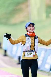 BIB: 
                            <button type="button" onclick="openModal(25913381)" class="btn btn-primary btn-sm float-right btn-popup" data-toggle="modal" data-target=".modal-high-quality">
                        <i class="fas fa-shopping-cart"></i> Add to Cart
                    </button>
                                            <button type="button" onclick="isThisMe(25913381, true)" class="btn btn-success btn-sm float-right btn-popup btn-isme hidden" data-toggle="tooltip" data-placement="bottom" title="นี่คือรูปของคุณใช่ไหม คลิกที่นี่เพื่อเอาเข้าอัลบั้ม">
                        <i class="fas fa-plus"></i> Add to album
                    </button>
                    <button type="button" onclick="isThisMe(25913381, false)" class="btn btn-warning btn-sm float-right btn-popup btn-isnotme hidden">
                        <i class="fas fa-ban"></i> Remove from album
                    </button>