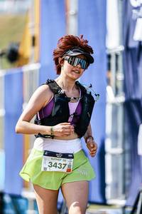 BIB: 
                            <button type="button" onclick="openModal(25908002)" class="btn btn-primary btn-sm float-right btn-popup" data-toggle="modal" data-target=".modal-high-quality">
                        <i class="fas fa-shopping-cart"></i> Add to Cart
                    </button>
                                            <button type="button" onclick="isThisMe(25908002, true)" class="btn btn-success btn-sm float-right btn-popup btn-isme hidden" data-toggle="tooltip" data-placement="bottom" title="นี่คือรูปของคุณใช่ไหม คลิกที่นี่เพื่อเอาเข้าอัลบั้ม">
                        <i class="fas fa-plus"></i> Add to album
                    </button>
                    <button type="button" onclick="isThisMe(25908002, false)" class="btn btn-warning btn-sm float-right btn-popup btn-isnotme hidden">
                        <i class="fas fa-ban"></i> Remove from album
                    </button>