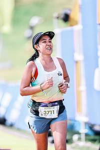 BIB: 
                            <button type="button" onclick="openModal(25909816)" class="btn btn-primary btn-sm float-right btn-popup" data-toggle="modal" data-target=".modal-high-quality">
                        <i class="fas fa-shopping-cart"></i> Add to Cart
                    </button>
                                            <button type="button" onclick="isThisMe(25909816, true)" class="btn btn-success btn-sm float-right btn-popup btn-isme hidden" data-toggle="tooltip" data-placement="bottom" title="นี่คือรูปของคุณใช่ไหม คลิกที่นี่เพื่อเอาเข้าอัลบั้ม">
                        <i class="fas fa-plus"></i> Add to album
                    </button>
                    <button type="button" onclick="isThisMe(25909816, false)" class="btn btn-warning btn-sm float-right btn-popup btn-isnotme hidden">
                        <i class="fas fa-ban"></i> Remove from album
                    </button>