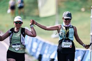 BIB: 
                            <button type="button" onclick="openModal(25910492)" class="btn btn-primary btn-sm float-right btn-popup" data-toggle="modal" data-target=".modal-high-quality">
                        <i class="fas fa-shopping-cart"></i> Add to Cart
                    </button>
                                            <button type="button" onclick="isThisMe(25910492, true)" class="btn btn-success btn-sm float-right btn-popup btn-isme hidden" data-toggle="tooltip" data-placement="bottom" title="นี่คือรูปของคุณใช่ไหม คลิกที่นี่เพื่อเอาเข้าอัลบั้ม">
                        <i class="fas fa-plus"></i> Add to album
                    </button>
                    <button type="button" onclick="isThisMe(25910492, false)" class="btn btn-warning btn-sm float-right btn-popup btn-isnotme hidden">
                        <i class="fas fa-ban"></i> Remove from album
                    </button>