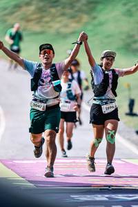 BIB: 
                            <button type="button" onclick="openModal(25904916)" class="btn btn-primary btn-sm float-right btn-popup" data-toggle="modal" data-target=".modal-high-quality">
                        <i class="fas fa-shopping-cart"></i> Add to Cart
                    </button>
                                            <button type="button" onclick="isThisMe(25904916, true)" class="btn btn-success btn-sm float-right btn-popup btn-isme hidden" data-toggle="tooltip" data-placement="bottom" title="นี่คือรูปของคุณใช่ไหม คลิกที่นี่เพื่อเอาเข้าอัลบั้ม">
                        <i class="fas fa-plus"></i> Add to album
                    </button>
                    <button type="button" onclick="isThisMe(25904916, false)" class="btn btn-warning btn-sm float-right btn-popup btn-isnotme hidden">
                        <i class="fas fa-ban"></i> Remove from album
                    </button>