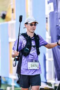 BIB: 
                            <button type="button" onclick="openModal(25914375)" class="btn btn-primary btn-sm float-right btn-popup" data-toggle="modal" data-target=".modal-high-quality">
                        <i class="fas fa-shopping-cart"></i> Add to Cart
                    </button>
                                            <button type="button" onclick="isThisMe(25914375, true)" class="btn btn-success btn-sm float-right btn-popup btn-isme hidden" data-toggle="tooltip" data-placement="bottom" title="นี่คือรูปของคุณใช่ไหม คลิกที่นี่เพื่อเอาเข้าอัลบั้ม">
                        <i class="fas fa-plus"></i> Add to album
                    </button>
                    <button type="button" onclick="isThisMe(25914375, false)" class="btn btn-warning btn-sm float-right btn-popup btn-isnotme hidden">
                        <i class="fas fa-ban"></i> Remove from album
                    </button>