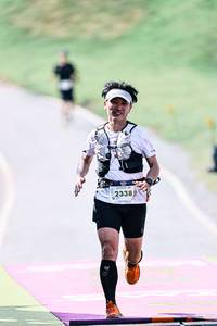 BIB: 
                            <button type="button" onclick="openModal(25911168)" class="btn btn-primary btn-sm float-right btn-popup" data-toggle="modal" data-target=".modal-high-quality">
                        <i class="fas fa-shopping-cart"></i> Add to Cart
                    </button>
                                            <button type="button" onclick="isThisMe(25911168, true)" class="btn btn-success btn-sm float-right btn-popup btn-isme hidden" data-toggle="tooltip" data-placement="bottom" title="นี่คือรูปของคุณใช่ไหม คลิกที่นี่เพื่อเอาเข้าอัลบั้ม">
                        <i class="fas fa-plus"></i> Add to album
                    </button>
                    <button type="button" onclick="isThisMe(25911168, false)" class="btn btn-warning btn-sm float-right btn-popup btn-isnotme hidden">
                        <i class="fas fa-ban"></i> Remove from album
                    </button>