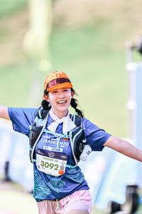 BIB: 
                            <button type="button" onclick="openModal(25920363)" class="btn btn-primary btn-sm float-right btn-popup" data-toggle="modal" data-target=".modal-high-quality">
                        <i class="fas fa-shopping-cart"></i> Add to Cart
                    </button>
                                            <button type="button" onclick="isThisMe(25920363, true)" class="btn btn-success btn-sm float-right btn-popup btn-isme hidden" data-toggle="tooltip" data-placement="bottom" title="นี่คือรูปของคุณใช่ไหม คลิกที่นี่เพื่อเอาเข้าอัลบั้ม">
                        <i class="fas fa-plus"></i> Add to album
                    </button>
                    <button type="button" onclick="isThisMe(25920363, false)" class="btn btn-warning btn-sm float-right btn-popup btn-isnotme hidden">
                        <i class="fas fa-ban"></i> Remove from album
                    </button>