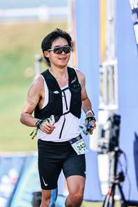 BIB: 
                            <button type="button" onclick="openModal(25907661)" class="btn btn-primary btn-sm float-right btn-popup" data-toggle="modal" data-target=".modal-high-quality">
                        <i class="fas fa-shopping-cart"></i> Add to Cart
                    </button>
                                            <button type="button" onclick="isThisMe(25907661, true)" class="btn btn-success btn-sm float-right btn-popup btn-isme hidden" data-toggle="tooltip" data-placement="bottom" title="นี่คือรูปของคุณใช่ไหม คลิกที่นี่เพื่อเอาเข้าอัลบั้ม">
                        <i class="fas fa-plus"></i> Add to album
                    </button>
                    <button type="button" onclick="isThisMe(25907661, false)" class="btn btn-warning btn-sm float-right btn-popup btn-isnotme hidden">
                        <i class="fas fa-ban"></i> Remove from album
                    </button>