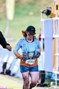 BIB: 
                            <button type="button" onclick="openModal(25910895)" class="btn btn-primary btn-sm float-right btn-popup" data-toggle="modal" data-target=".modal-high-quality">
                        <i class="fas fa-shopping-cart"></i> Add to Cart
                    </button>
                                            <button type="button" onclick="isThisMe(25910895, true)" class="btn btn-success btn-sm float-right btn-popup btn-isme hidden" data-toggle="tooltip" data-placement="bottom" title="นี่คือรูปของคุณใช่ไหม คลิกที่นี่เพื่อเอาเข้าอัลบั้ม">
                        <i class="fas fa-plus"></i> Add to album
                    </button>
                    <button type="button" onclick="isThisMe(25910895, false)" class="btn btn-warning btn-sm float-right btn-popup btn-isnotme hidden">
                        <i class="fas fa-ban"></i> Remove from album
                    </button>