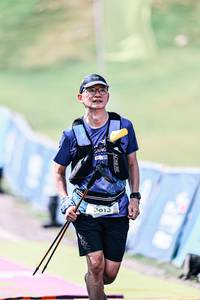 BIB: 
                            <button type="button" onclick="openModal(25912066)" class="btn btn-primary btn-sm float-right btn-popup" data-toggle="modal" data-target=".modal-high-quality">
                        <i class="fas fa-shopping-cart"></i> Add to Cart
                    </button>
                                            <button type="button" onclick="isThisMe(25912066, true)" class="btn btn-success btn-sm float-right btn-popup btn-isme hidden" data-toggle="tooltip" data-placement="bottom" title="นี่คือรูปของคุณใช่ไหม คลิกที่นี่เพื่อเอาเข้าอัลบั้ม">
                        <i class="fas fa-plus"></i> Add to album
                    </button>
                    <button type="button" onclick="isThisMe(25912066, false)" class="btn btn-warning btn-sm float-right btn-popup btn-isnotme hidden">
                        <i class="fas fa-ban"></i> Remove from album
                    </button>