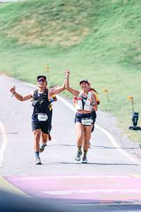 BIB: 
                            <button type="button" onclick="openModal(25903101)" class="btn btn-primary btn-sm float-right btn-popup" data-toggle="modal" data-target=".modal-high-quality">
                        <i class="fas fa-shopping-cart"></i> Add to Cart
                    </button>
                                            <button type="button" onclick="isThisMe(25903101, true)" class="btn btn-success btn-sm float-right btn-popup btn-isme hidden" data-toggle="tooltip" data-placement="bottom" title="นี่คือรูปของคุณใช่ไหม คลิกที่นี่เพื่อเอาเข้าอัลบั้ม">
                        <i class="fas fa-plus"></i> Add to album
                    </button>
                    <button type="button" onclick="isThisMe(25903101, false)" class="btn btn-warning btn-sm float-right btn-popup btn-isnotme hidden">
                        <i class="fas fa-ban"></i> Remove from album
                    </button>