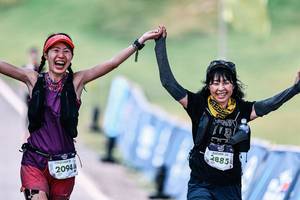 BIB: 
                            <button type="button" onclick="openModal(25905703)" class="btn btn-primary btn-sm float-right btn-popup" data-toggle="modal" data-target=".modal-high-quality">
                        <i class="fas fa-shopping-cart"></i> Add to Cart
                    </button>
                                            <button type="button" onclick="isThisMe(25905703, true)" class="btn btn-success btn-sm float-right btn-popup btn-isme hidden" data-toggle="tooltip" data-placement="bottom" title="นี่คือรูปของคุณใช่ไหม คลิกที่นี่เพื่อเอาเข้าอัลบั้ม">
                        <i class="fas fa-plus"></i> Add to album
                    </button>
                    <button type="button" onclick="isThisMe(25905703, false)" class="btn btn-warning btn-sm float-right btn-popup btn-isnotme hidden">
                        <i class="fas fa-ban"></i> Remove from album
                    </button>