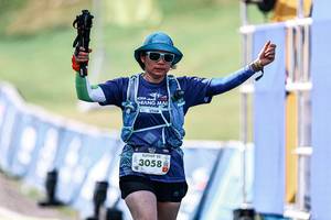 BIB: 
                            <button type="button" onclick="openModal(25920963)" class="btn btn-primary btn-sm float-right btn-popup" data-toggle="modal" data-target=".modal-high-quality">
                        <i class="fas fa-shopping-cart"></i> Add to Cart
                    </button>
                                            <button type="button" onclick="isThisMe(25920963, true)" class="btn btn-success btn-sm float-right btn-popup btn-isme hidden" data-toggle="tooltip" data-placement="bottom" title="นี่คือรูปของคุณใช่ไหม คลิกที่นี่เพื่อเอาเข้าอัลบั้ม">
                        <i class="fas fa-plus"></i> Add to album
                    </button>
                    <button type="button" onclick="isThisMe(25920963, false)" class="btn btn-warning btn-sm float-right btn-popup btn-isnotme hidden">
                        <i class="fas fa-ban"></i> Remove from album
                    </button>