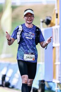 BIB: 
                            <button type="button" onclick="openModal(25907205)" class="btn btn-primary btn-sm float-right btn-popup" data-toggle="modal" data-target=".modal-high-quality">
                        <i class="fas fa-shopping-cart"></i> Add to Cart
                    </button>
                                            <button type="button" onclick="isThisMe(25907205, true)" class="btn btn-success btn-sm float-right btn-popup btn-isme hidden" data-toggle="tooltip" data-placement="bottom" title="นี่คือรูปของคุณใช่ไหม คลิกที่นี่เพื่อเอาเข้าอัลบั้ม">
                        <i class="fas fa-plus"></i> Add to album
                    </button>
                    <button type="button" onclick="isThisMe(25907205, false)" class="btn btn-warning btn-sm float-right btn-popup btn-isnotme hidden">
                        <i class="fas fa-ban"></i> Remove from album
                    </button>