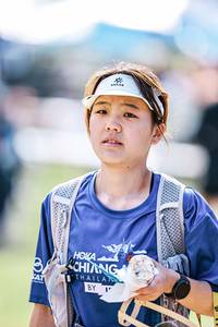 BIB: 
                            <button type="button" onclick="openModal(25891961)" class="btn btn-primary btn-sm float-right btn-popup" data-toggle="modal" data-target=".modal-high-quality">
                        <i class="fas fa-shopping-cart"></i> Add to Cart
                    </button>
                                            <button type="button" onclick="isThisMe(25891961, true)" class="btn btn-success btn-sm float-right btn-popup btn-isme hidden" data-toggle="tooltip" data-placement="bottom" title="นี่คือรูปของคุณใช่ไหม คลิกที่นี่เพื่อเอาเข้าอัลบั้ม">
                        <i class="fas fa-plus"></i> Add to album
                    </button>
                    <button type="button" onclick="isThisMe(25891961, false)" class="btn btn-warning btn-sm float-right btn-popup btn-isnotme hidden">
                        <i class="fas fa-ban"></i> Remove from album
                    </button>