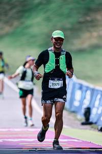 BIB: 
                            <button type="button" onclick="openModal(25894470)" class="btn btn-primary btn-sm float-right btn-popup" data-toggle="modal" data-target=".modal-high-quality">
                        <i class="fas fa-shopping-cart"></i> Add to Cart
                    </button>
                                            <button type="button" onclick="isThisMe(25894470, true)" class="btn btn-success btn-sm float-right btn-popup btn-isme hidden" data-toggle="tooltip" data-placement="bottom" title="นี่คือรูปของคุณใช่ไหม คลิกที่นี่เพื่อเอาเข้าอัลบั้ม">
                        <i class="fas fa-plus"></i> Add to album
                    </button>
                    <button type="button" onclick="isThisMe(25894470, false)" class="btn btn-warning btn-sm float-right btn-popup btn-isnotme hidden">
                        <i class="fas fa-ban"></i> Remove from album
                    </button>