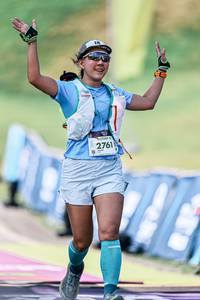 BIB: 
                            <button type="button" onclick="openModal(25904449)" class="btn btn-primary btn-sm float-right btn-popup" data-toggle="modal" data-target=".modal-high-quality">
                        <i class="fas fa-shopping-cart"></i> Add to Cart
                    </button>
                                            <button type="button" onclick="isThisMe(25904449, true)" class="btn btn-success btn-sm float-right btn-popup btn-isme hidden" data-toggle="tooltip" data-placement="bottom" title="นี่คือรูปของคุณใช่ไหม คลิกที่นี่เพื่อเอาเข้าอัลบั้ม">
                        <i class="fas fa-plus"></i> Add to album
                    </button>
                    <button type="button" onclick="isThisMe(25904449, false)" class="btn btn-warning btn-sm float-right btn-popup btn-isnotme hidden">
                        <i class="fas fa-ban"></i> Remove from album
                    </button>